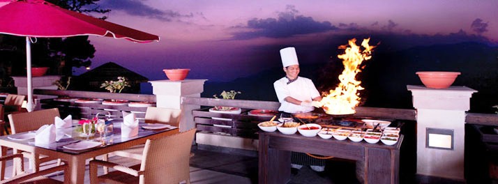834/Royal Orchid Fort Resort - Mussoorie 10.jpg